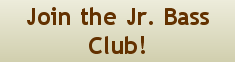 Join Jr Bass Club link